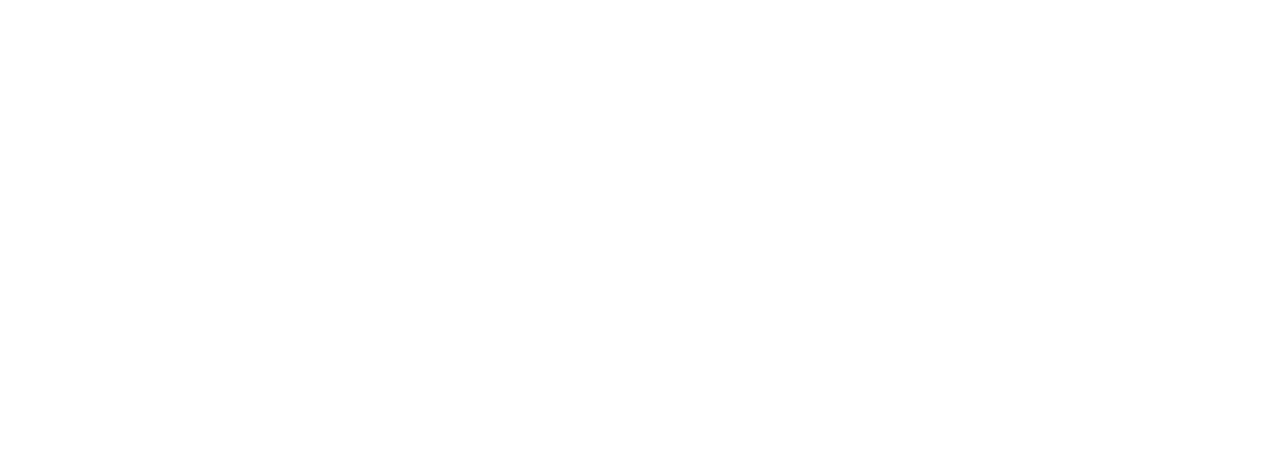Foyder