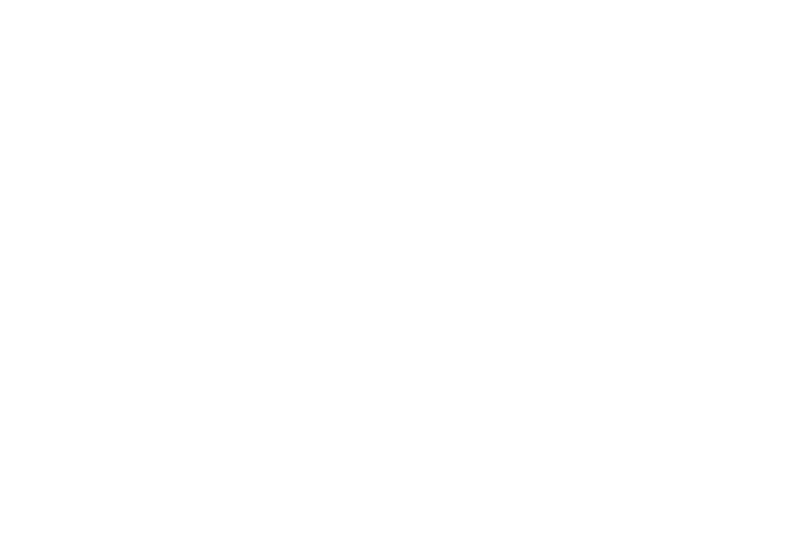 TMA Türkiye